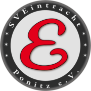 (c) Eintracht-ponitz.de